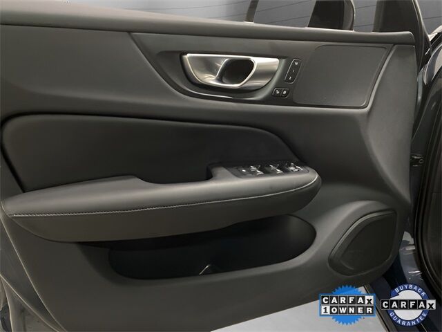2025 Volvo S60 CORE Dallas TX