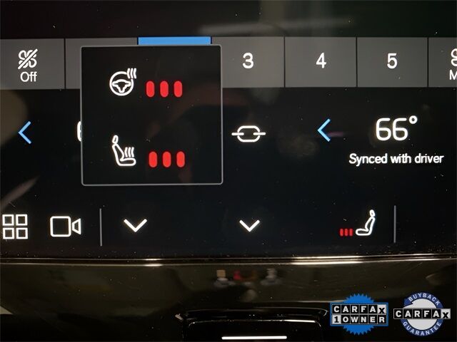2025 Volvo S60 CORE Dallas TX