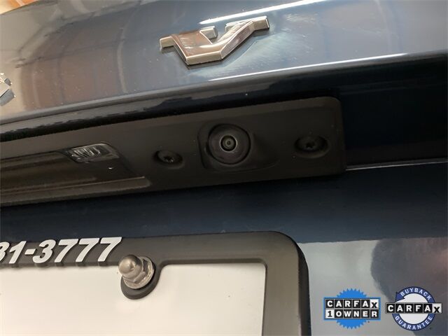 2025 Volvo S60 CORE Dallas TX