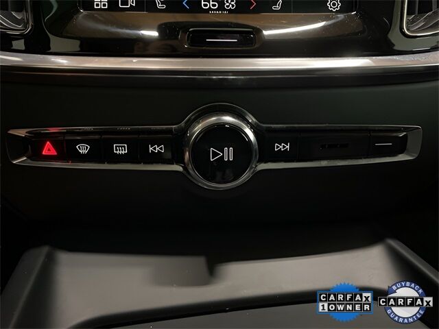 2025 Volvo S60 CORE Dallas TX