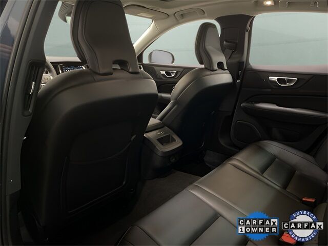 2025 Volvo S60 CORE Dallas TX