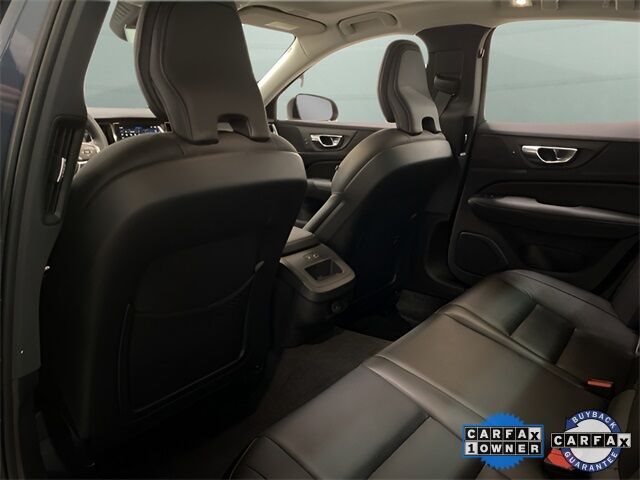 2025 Volvo S60 CORE Dallas TX