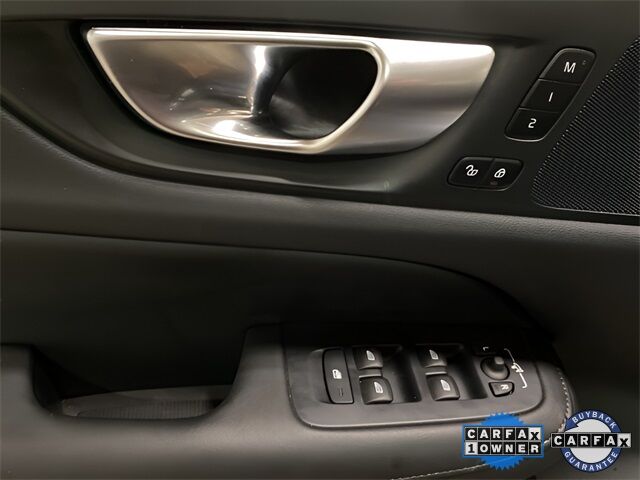 2025 Volvo S60 CORE Dallas TX