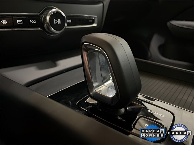2025 Volvo S60 CORE Dallas TX