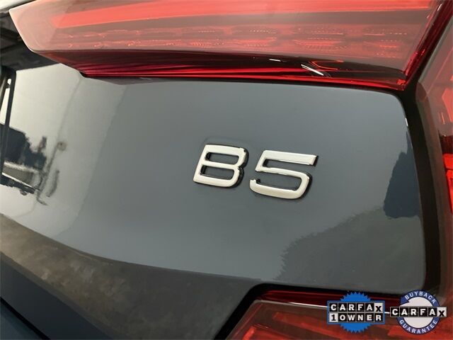 2025 Volvo S60 CORE Dallas TX