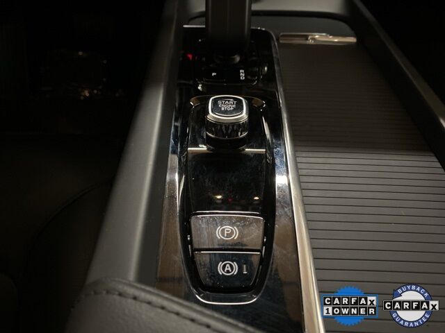 2025 Volvo S60 CORE Dallas TX