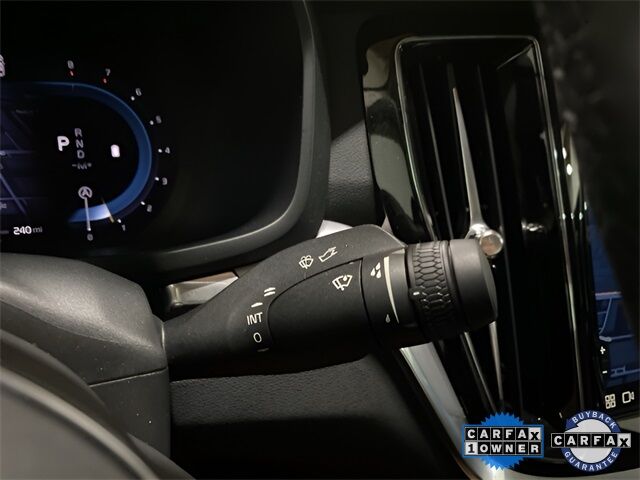 2025 Volvo S60 CORE Dallas TX