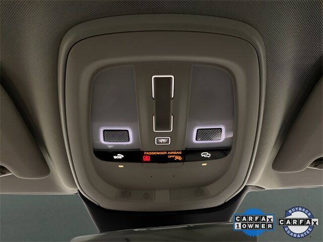 2025 Volvo S60 CORE Dallas TX
