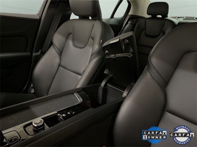 2025 Volvo S60 CORE Dallas TX