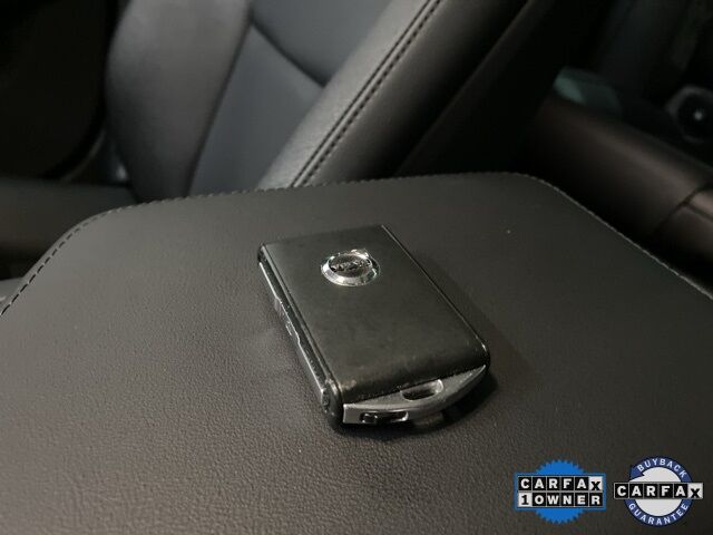 2025 Volvo S60 CORE Dallas TX