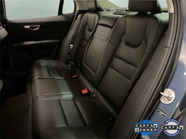 2025 Volvo S60 CORE Dallas TX