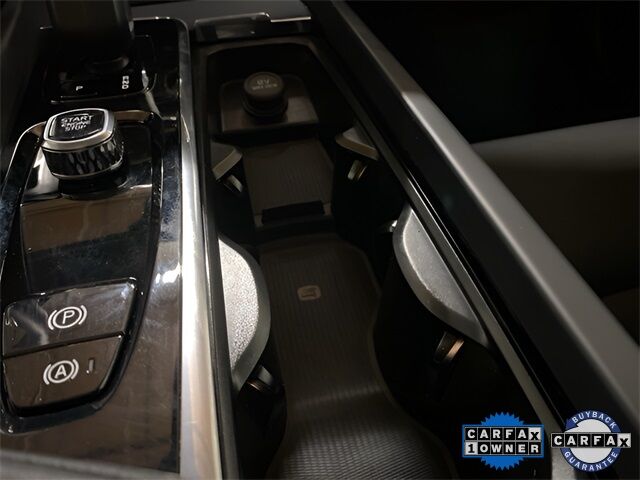 2025 Volvo S60 CORE Dallas TX