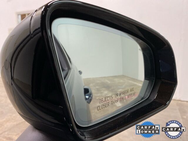 2025 Volvo S60 CORE Dallas TX
