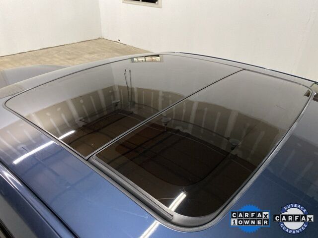2025 Volvo S60 CORE Dallas TX