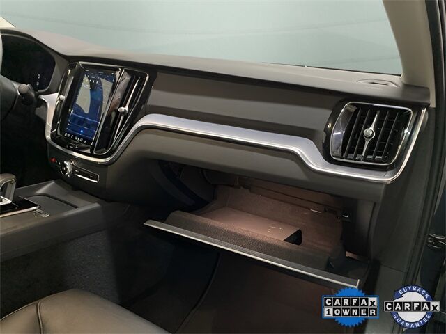 2025 Volvo S60 CORE Dallas TX