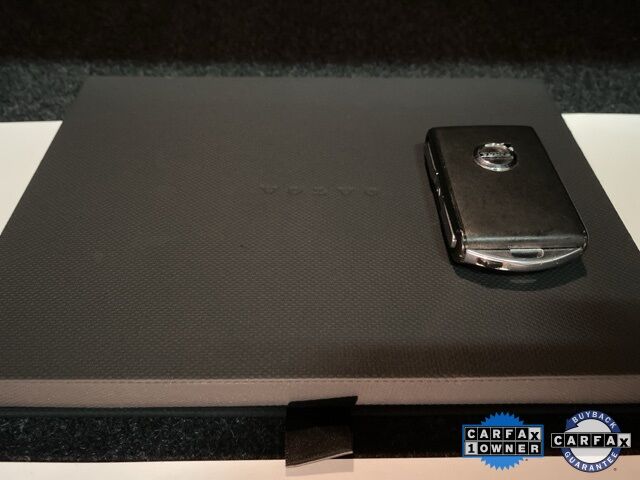 2025 Volvo S60 CORE Dallas TX