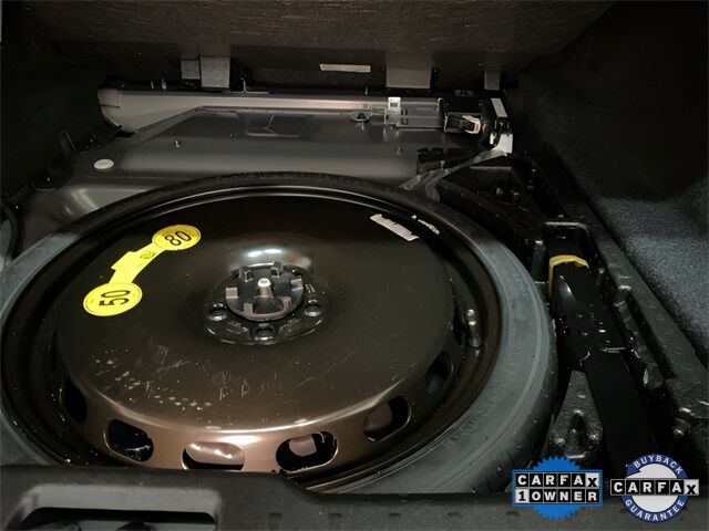 2025 Volvo S60 CORE Dallas TX