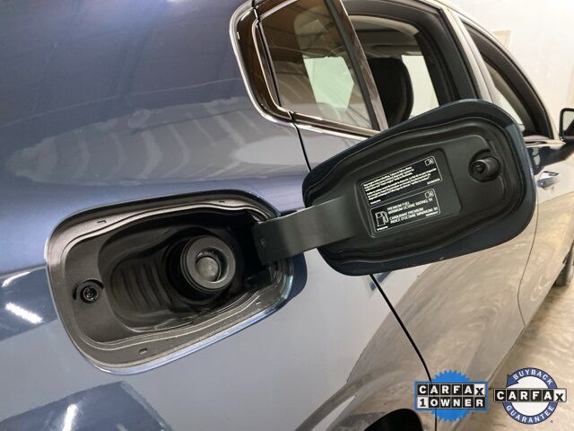 2025 Volvo S60 CORE Dallas TX