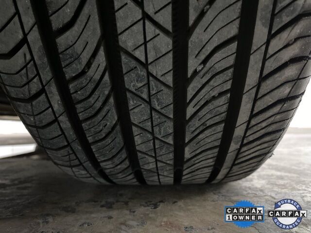 2025 Volvo S60 CORE Dallas TX