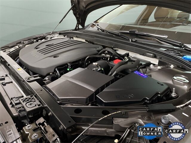 2025 Volvo S60 CORE Dallas TX
