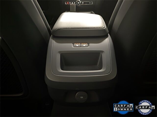 2025 Volvo S60 CORE Dallas TX