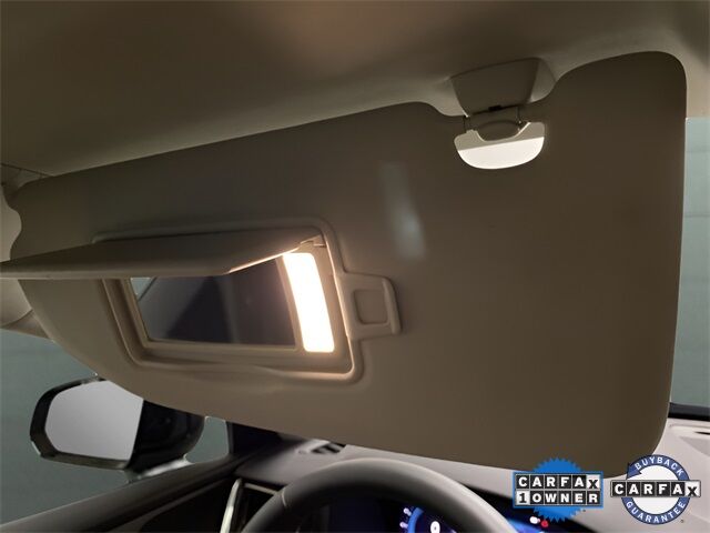2025 Volvo S60 CORE Dallas TX