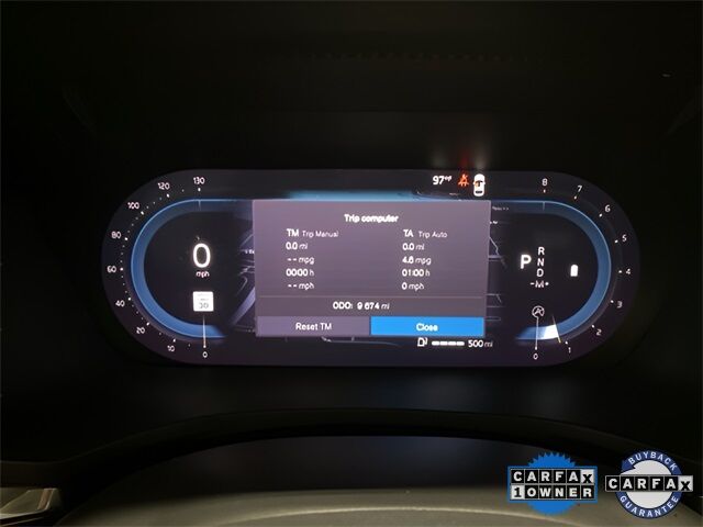 2025 Volvo S60 CORE Dallas TX
