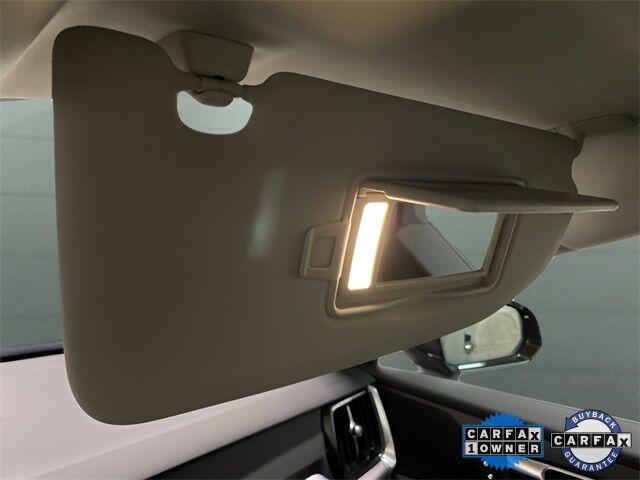 2025 Volvo S60 CORE Dallas TX