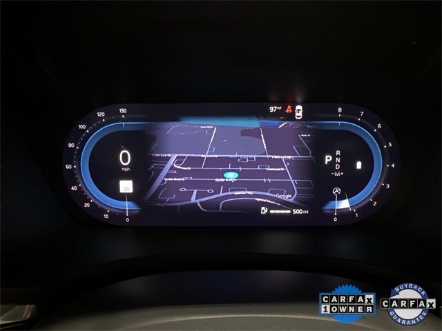 2025 Volvo S60 CORE Dallas TX