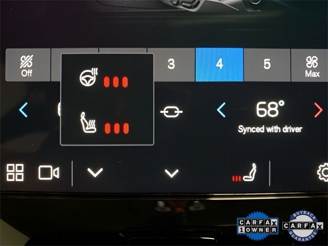 2025 Volvo S60 CORE Dallas TX