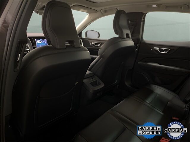 2025 Volvo S60 CORE Dallas TX