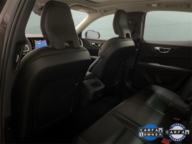 2025 Volvo S60 CORE Dallas TX
