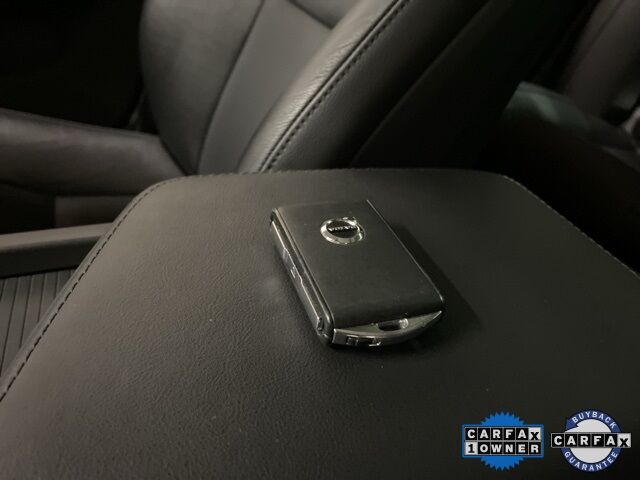2025 Volvo S60 CORE Dallas TX