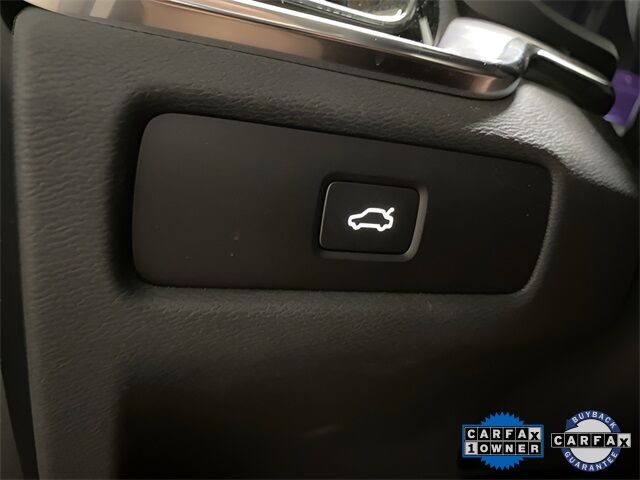 2025 Volvo S60 CORE Dallas TX