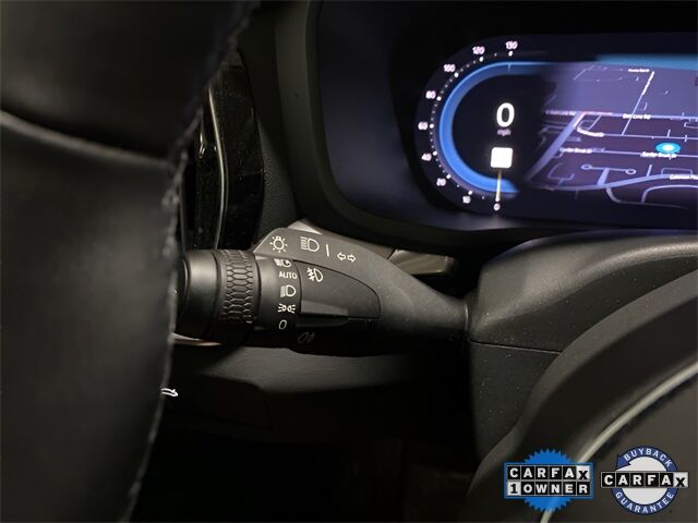 2025 Volvo S60 CORE Dallas TX