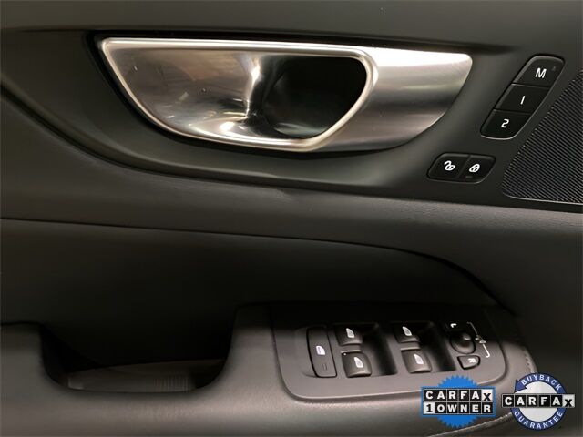 2025 Volvo S60 CORE Dallas TX