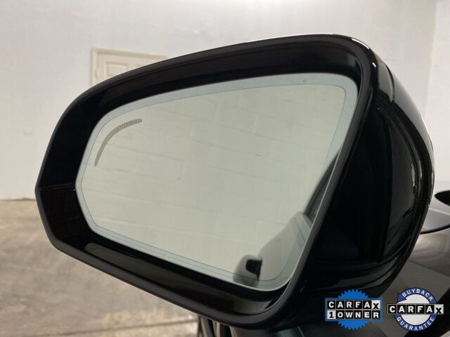 2025 Volvo S60 CORE Dallas TX