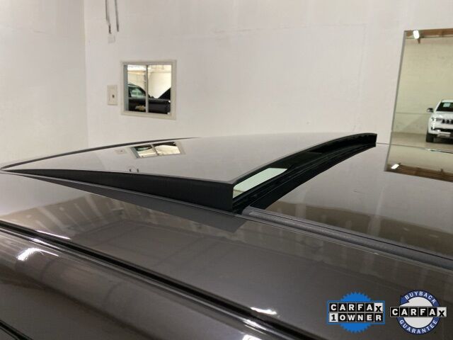 2025 Volvo S60 CORE Dallas TX