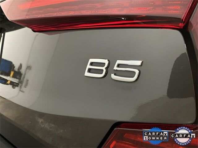 2025 Volvo S60 CORE Dallas TX