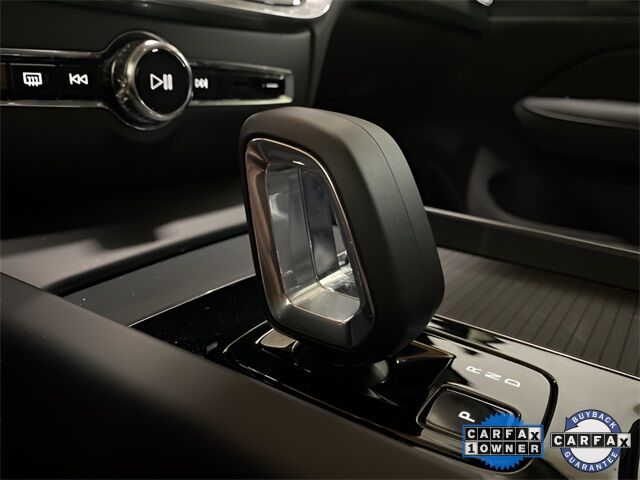 2025 Volvo S60 CORE Dallas TX