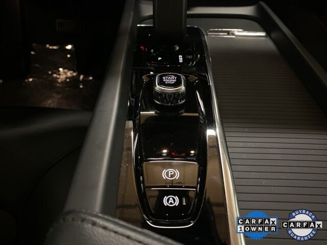 2025 Volvo S60 CORE Dallas TX
