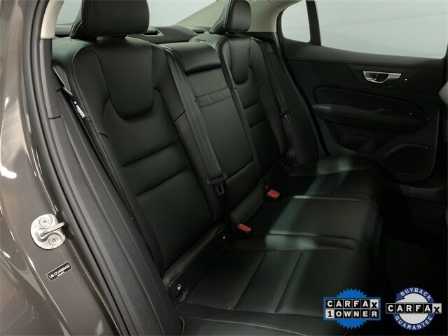 2025 Volvo S60 CORE Dallas TX