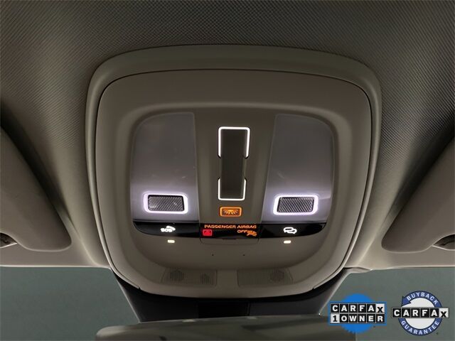 2025 Volvo S60 CORE Dallas TX