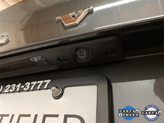 2025 Volvo S60 CORE Dallas TX