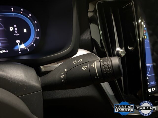 2025 Volvo S60 CORE Dallas TX