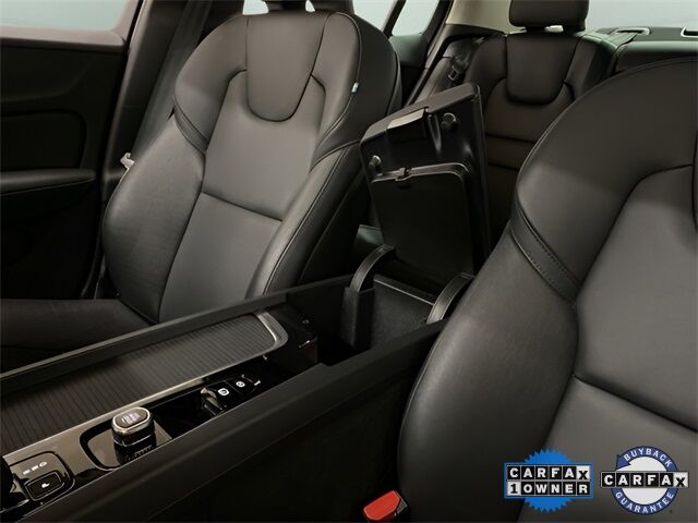 2025 Volvo S60 CORE Dallas TX
