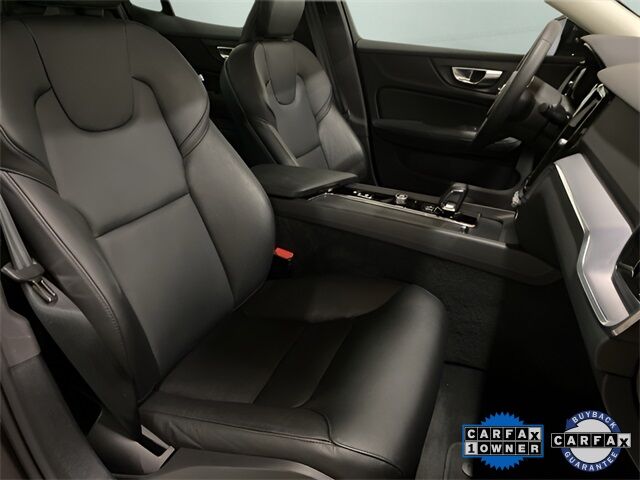2025 Volvo S60 CORE Dallas TX