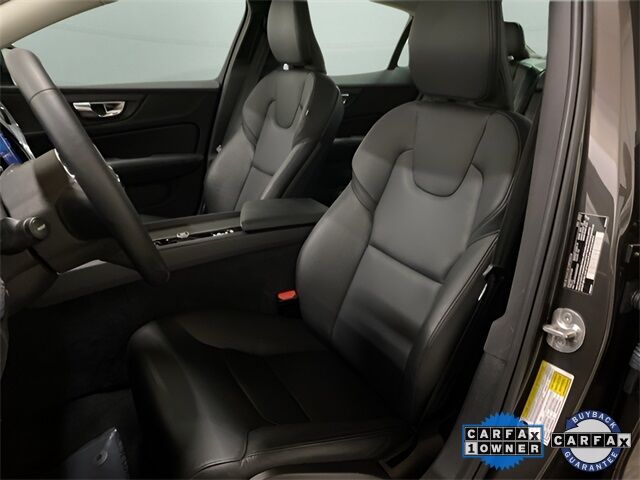 2025 Volvo S60 CORE Dallas TX