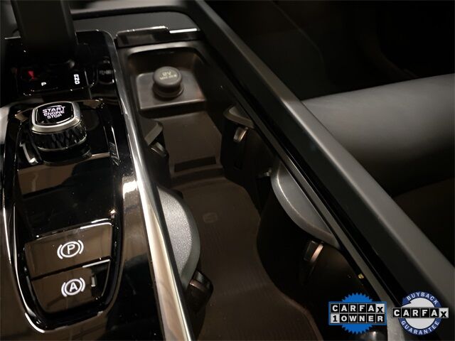 2025 Volvo S60 CORE Dallas TX