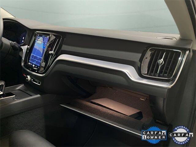 2025 Volvo S60 CORE Dallas TX